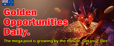 Join the VIP Inner Circle banner