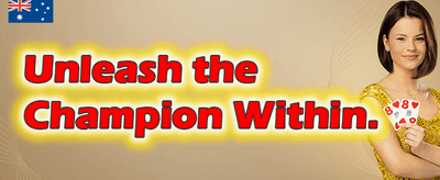 VIP Inner Circle Weekly Rebate promotion