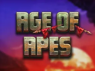 Age of Apes screenshot