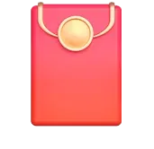 Lucky Spin Bonanza welfare icon