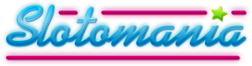 AusLotomania Logo